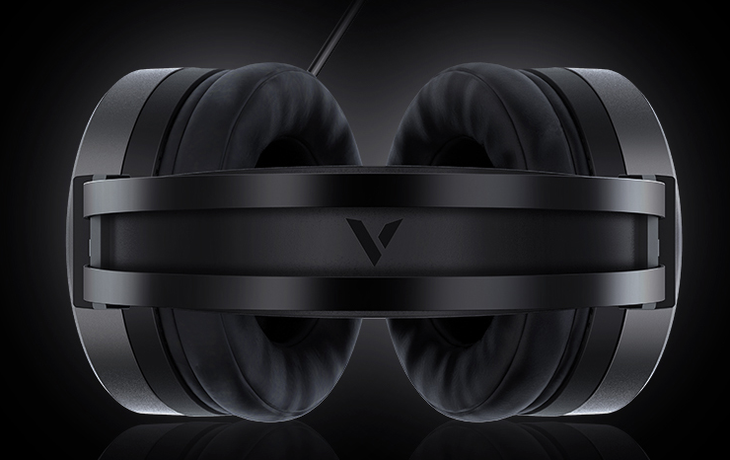 无线+游戏+鼠标