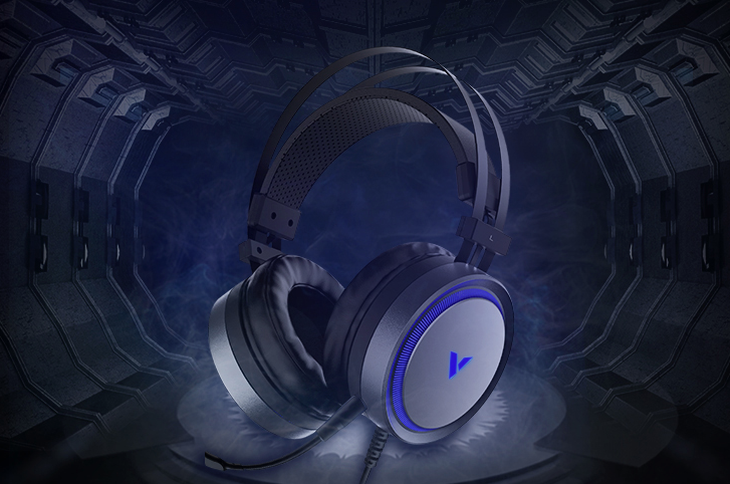 无线+游戏+鼠标