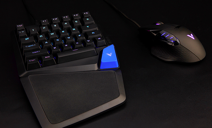 无线+游戏+鼠标