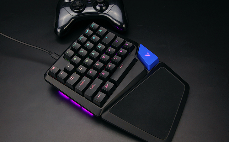 无线+游戏+鼠标