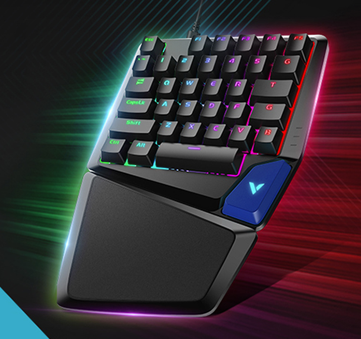 无线+游戏+鼠标