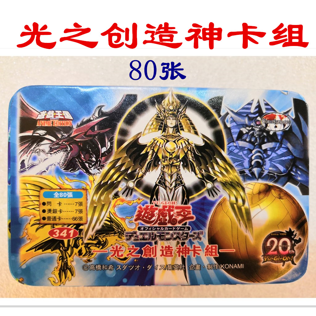 马甲显卡是什么意思_甲天下的甲是什么意思_一般台式机显示是半高显卡还是全高显卡