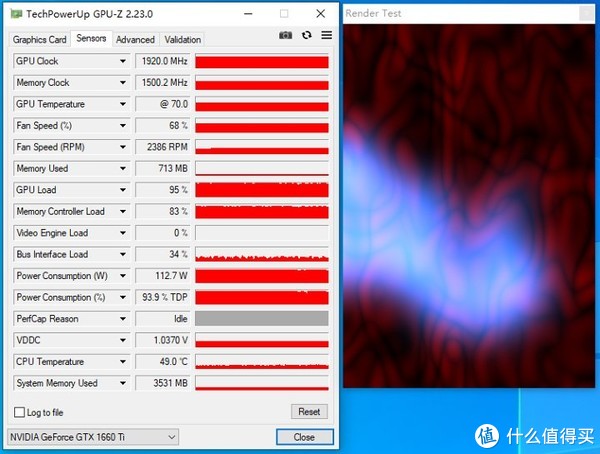 显卡频率和显存频率_显卡怎么看显存频率_显卡显存频率和核心频率