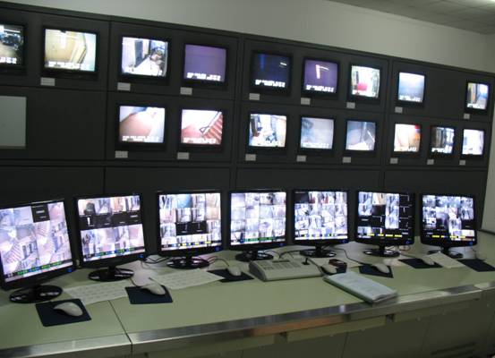 电脑监控管家_电脑管家流量监控不显示_电脑监控管家