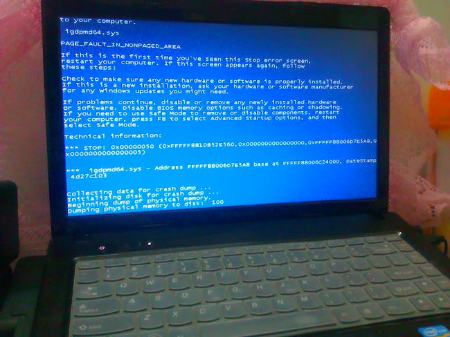 笔记本键盘驱动重装_iphone5更换电池后屏幕无反映_笔记本重装系统后键盘无反映