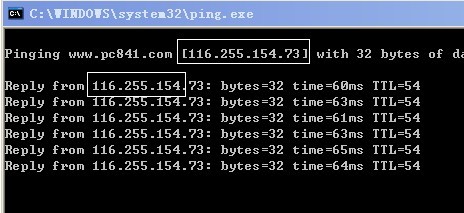 如何设置屏蔽网站？