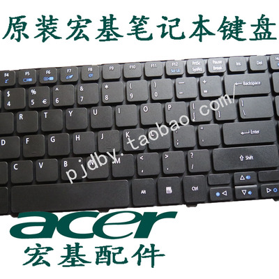 发现笔记本上级win10问题好多，之前升级提示怎么办？