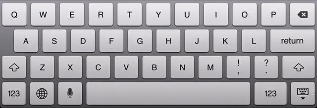 键盘打字母出现数字_键盘怎么打罗马数字_word中数字替换罗马