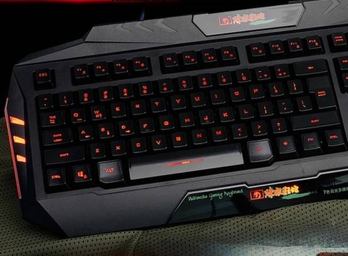 雷蛇炼狱蝰蛇怎么拆开_雷蛇地狱狂蛇与炼狱蝰蛇_炼狱狂蛇键盘