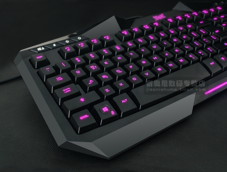 炼狱狂蛇键盘_雷蛇地狱狂蛇与炼狱蝰蛇_雷蛇炼狱蝰蛇怎么拆开