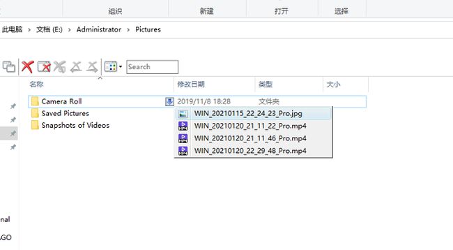 excel小图标下载_excel超链接图标_microsoft excel图标