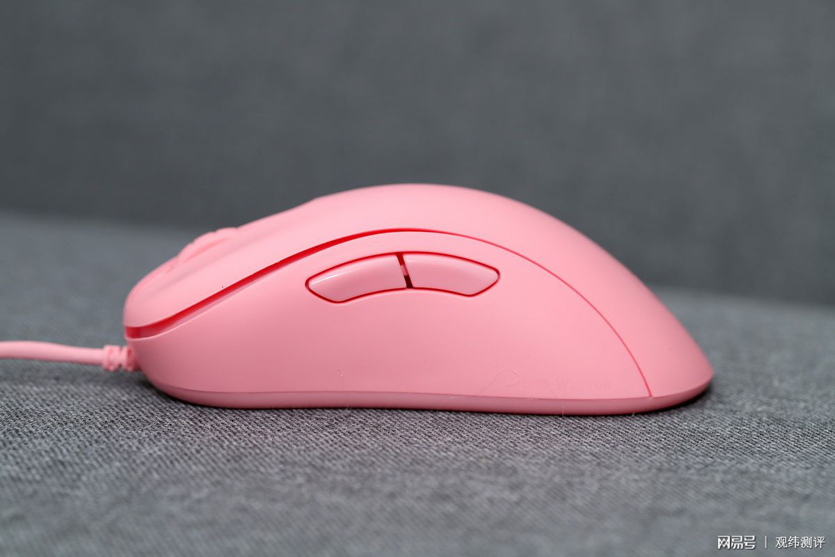 人体工程学鼠标推荐_右手人体工学鼠标_人体工程学鼠标 推荐