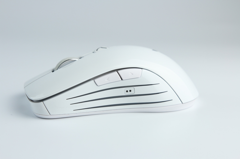 人体工程学鼠标 推荐_右手人体工学鼠标_人体工程学鼠标推荐