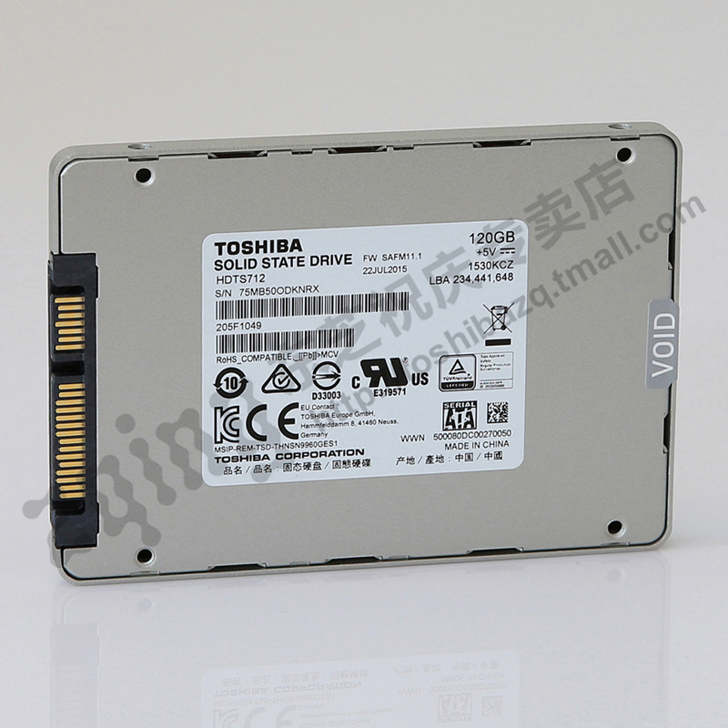 东芝硬盘检测 软件_东芝 x300硬盘_东芝硬盘安装