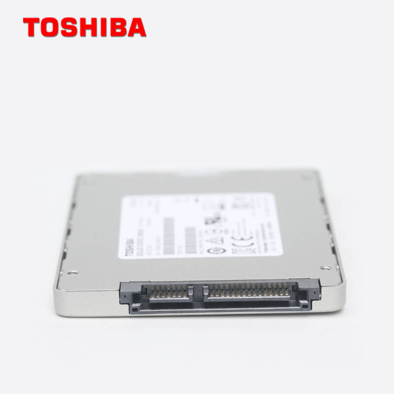 东芝硬盘安装_东芝 x300硬盘_东芝硬盘检测 软件