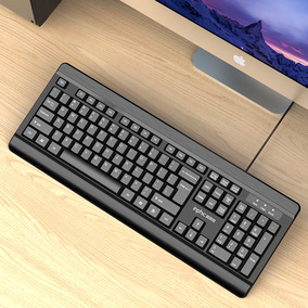 e元素键盘怎么调背光_机械键盘的灯怎么调_元素键盘怎么调灯