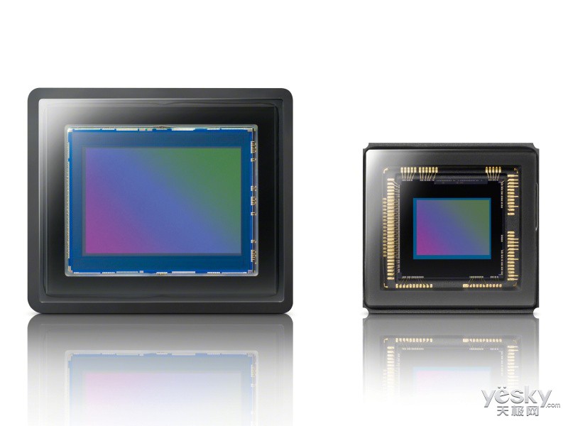 22寸显示器连接笔记本显示不全_34寸显示器有曲面好吗_30寸显示器价格