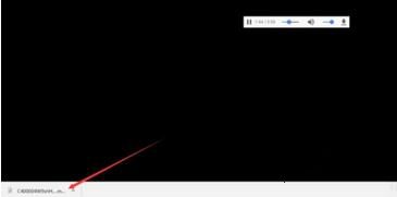 怎么下载qq音乐