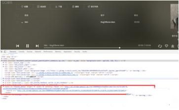 怎么下载qq音乐