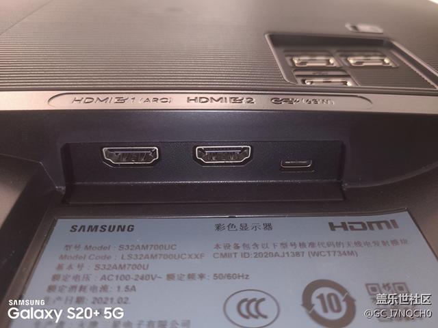 2019年值得买的显示器，你买了吗？