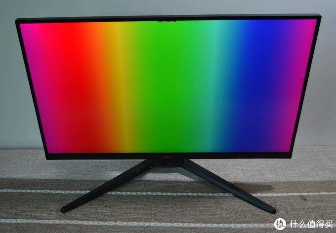 安装完吉吉播发器为什么网页还是显示要安装_登陆器更新失败显示errcode:408_高清显示器推荐