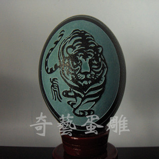 数码小产品u盘推荐几款创新u盘，你值得拥有