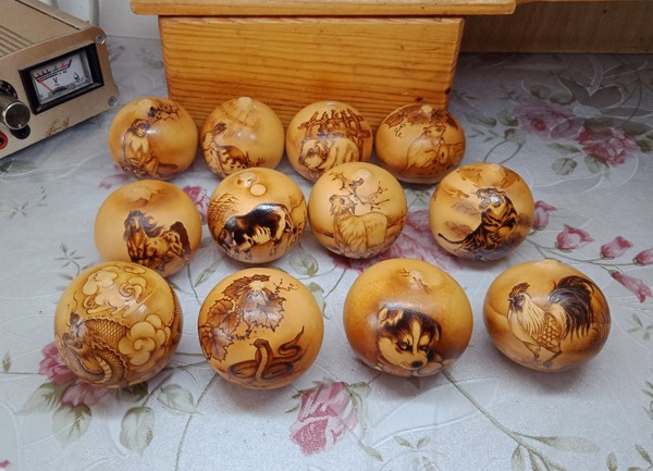 创意u盘怎么样_个性u盘+创意u盘_u盘创意设计