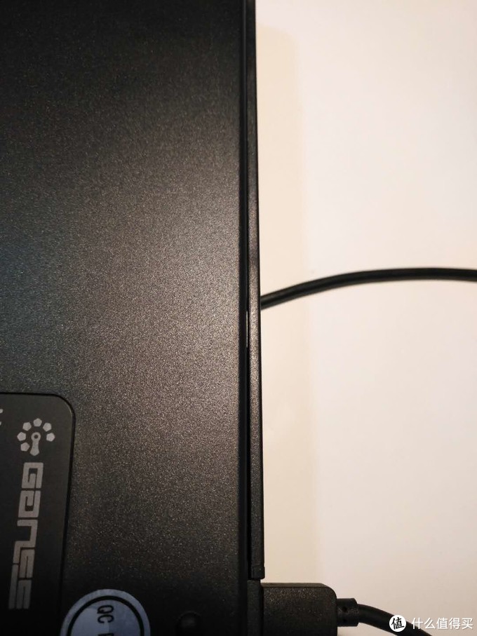 双模键盘,是噱头还是革命?评GS87-D蓝牙双模版樱桃轴机械键盘