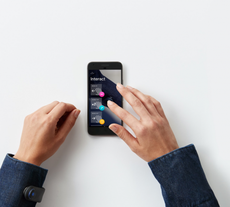 机械键盘 蓝牙双模_机械键盘双模什么意思_机械键盘双模什么意思