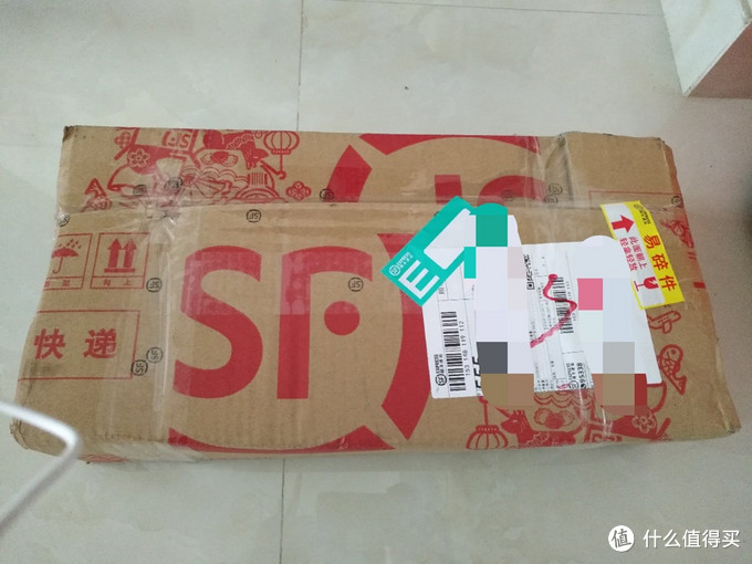 双模键盘,是噱头还是革命?评GS87-D蓝牙双模版樱桃轴机械键盘