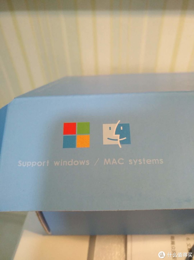 双模键盘,是噱头还是革命?评GS87-D蓝牙双模版樱桃轴机械键盘