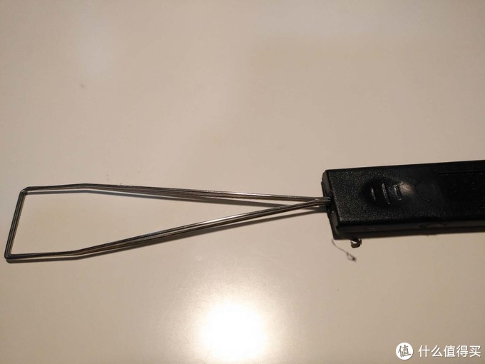 双模键盘,是噱头还是革命?评GS87-D蓝牙双模版樱桃轴机械键盘