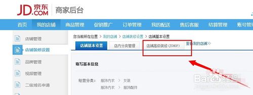 艾泰上网行为管理路由器_路由代理上网_艾泰 上网行为管理路由器