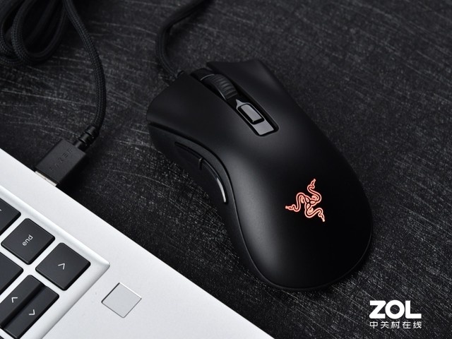 雷蛇地狱狂蛇与炼狱蝰蛇_炼狱狂蛇键盘_炼狱狂蛇键盘