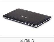 华硕笔记本切换小键盘怎么用