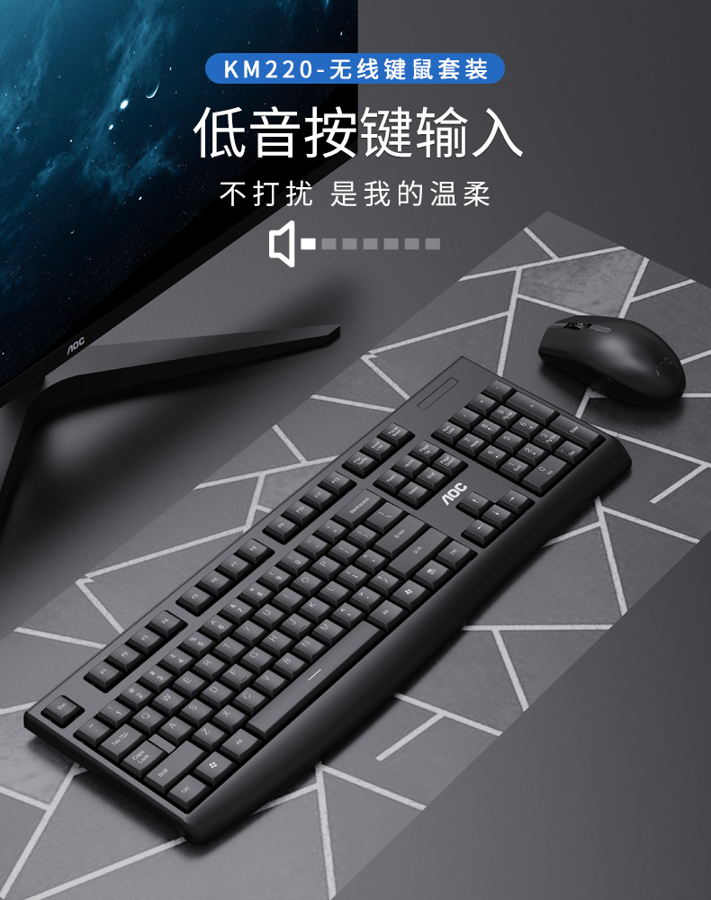 鼠标连点器下载_设备管理器鼠标不见了_鼠标自动点击器