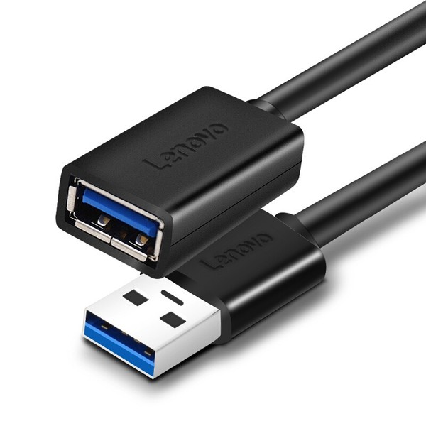 鼠标连点器鼠标自动点击_鼠标连点器_设备管理器鼠标不见了