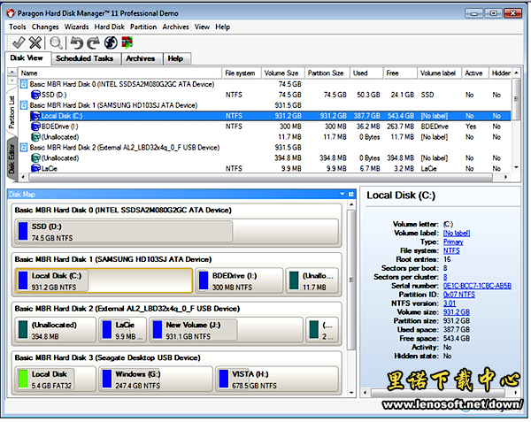 win7 64位游戏版系统_非ghost版win7 64位系统下载_win7系统32位升级64位