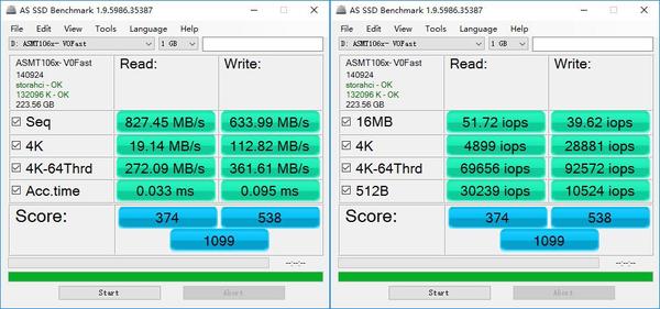 win7 64位游戏版系统_win7 32位系统下载_win7系统32位和64位
