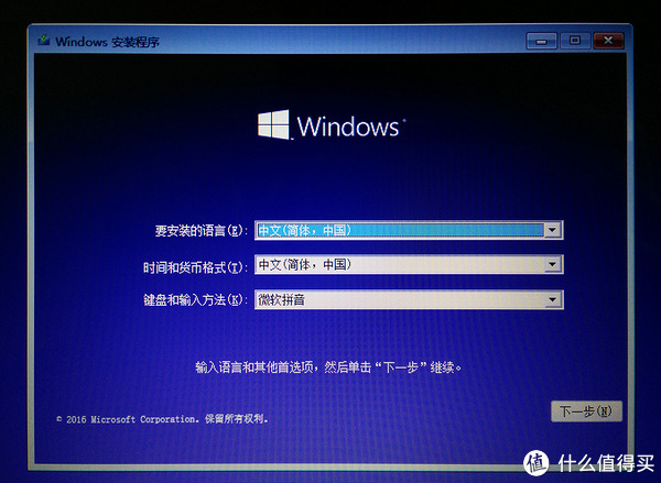 金士顿u盘修复工具能修复其他u盘吗_金士顿u盘修复器_金士顿u盘修复能修复吗