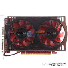 买二手主板能用多久_买二手主板注意什么_买二手主板怎么测试