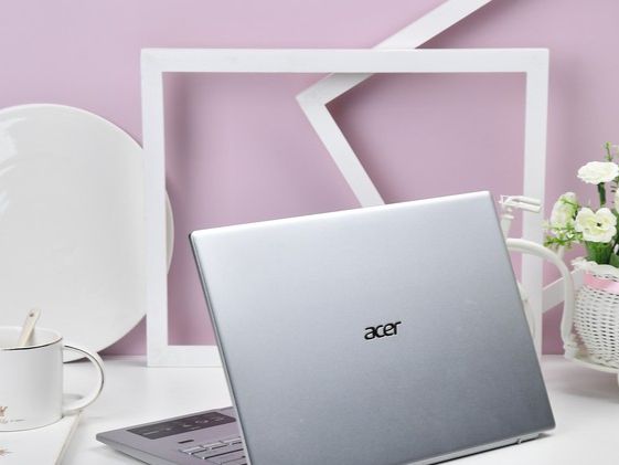 宏基蜂鸟s3换显卡_宏基4930g换显卡_宏基4745g换显卡