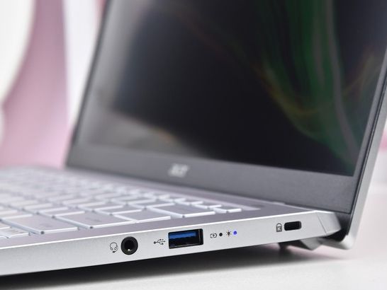 宏基4745g换显卡_宏基蜂鸟s3换显卡_宏基4930g换显卡