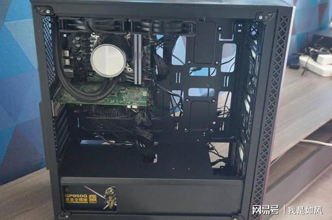 集线器端口上的电涌 鼠标不能用_集线器端口上的电涌 鼠标_集线器端口上的电涌 usb 不能使用