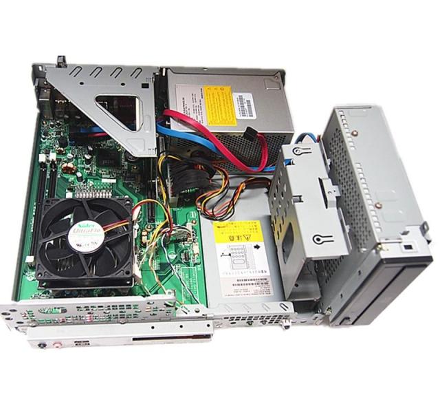 集线器端口上的电涌 鼠标_集线器端口上的电涌 鼠标不能用_集线器端口上的电涌 usb 不能使用