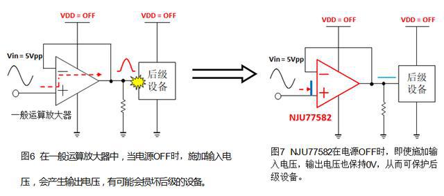 矩阵键盘程序_矩阵键盘电路_矩阵键盘电路