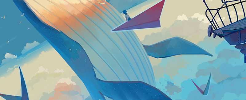 win8系统自带的ie浏览器坏了怎么办