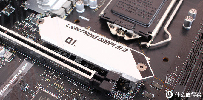 宏基4930g换显卡_宏基4750g换显卡_宏基蜂鸟s3换显卡