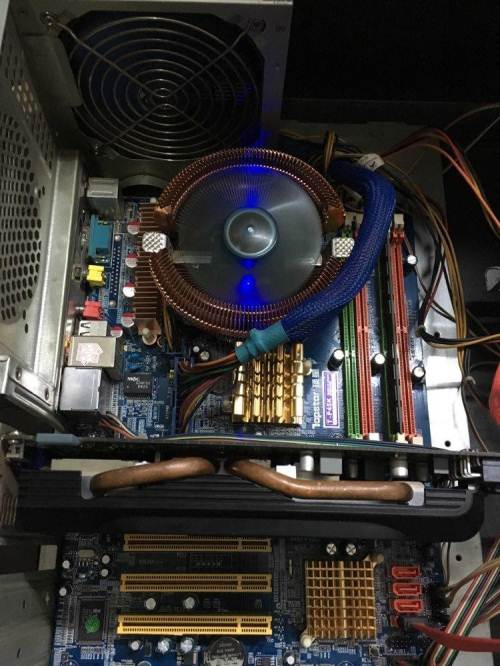 宏基蜂鸟s3换显卡_宏基4750g换显卡_宏基4930g换显卡