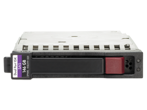 手机集线器端口上的电涌_集线器端口上的电涌鼠标_集线器端口上的电涌 鼠标不能用